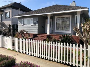 31021 Granger Ave, Union City, CA