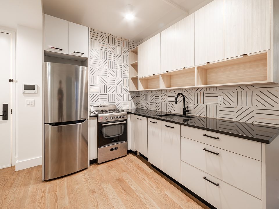 1st image of 323 E 19th St APT 6A
