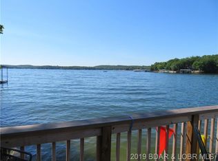 119 Buttercup Rd, Lake Ozark, MO 65049