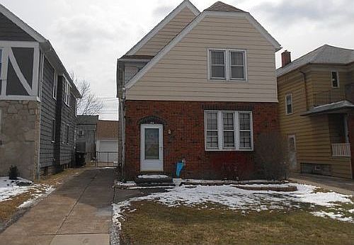 1st image of 260 Washington Ave