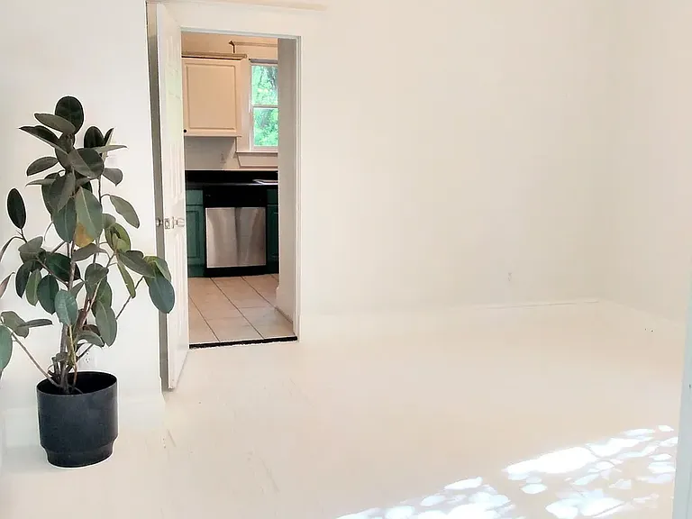 1363 Binder Pl NE — Photo 7