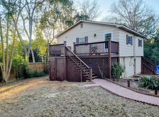 603 Chesterfield Ave, Lancaster, SC 29720