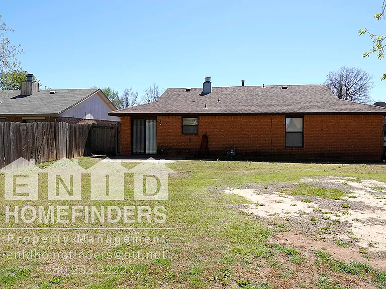 5514 Arrowhead Dr — Photo 20