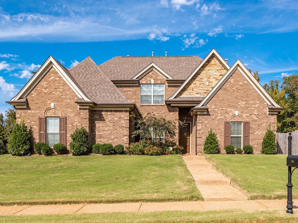 1st image of 1202 Heritage Lake Dr