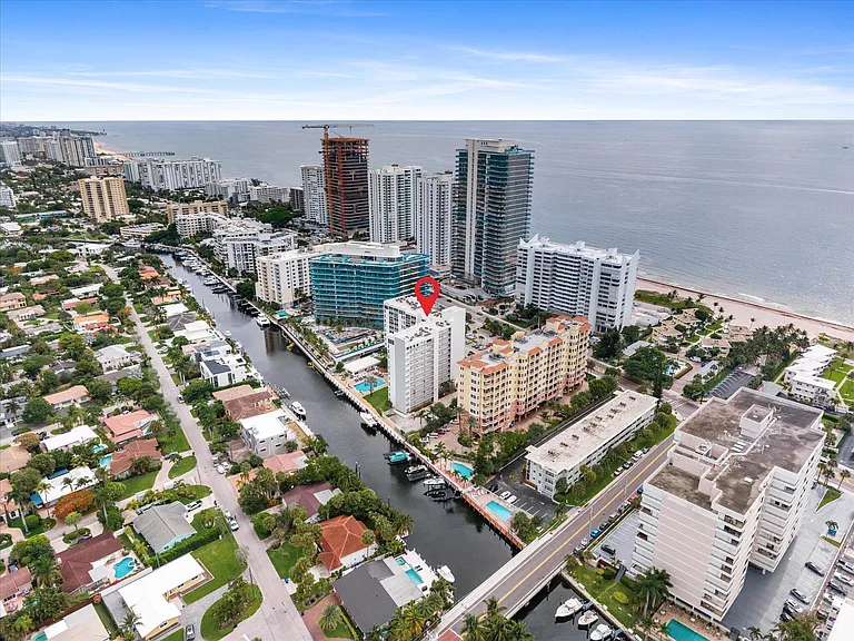 1391 S Ocean Blvd #906 — Photo 32