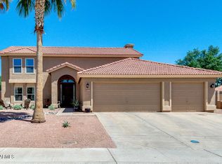 13229 S 40th St, Phoenix, AZ 85044
