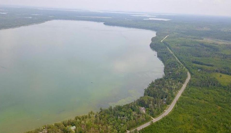 1st image of County Road 37
