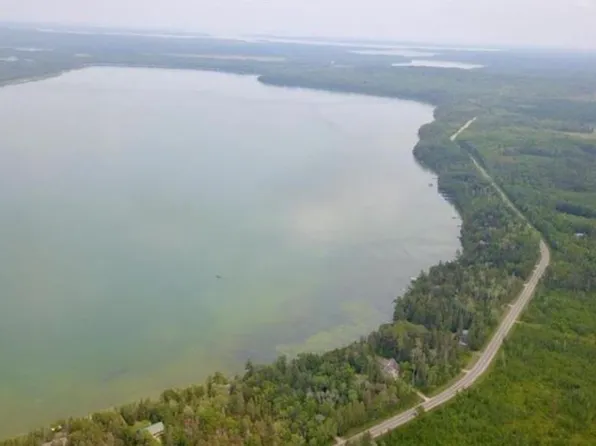 County Road 37, Laporte, MN 56461