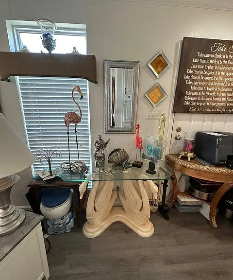 Seabreeze Pl — Photo 13