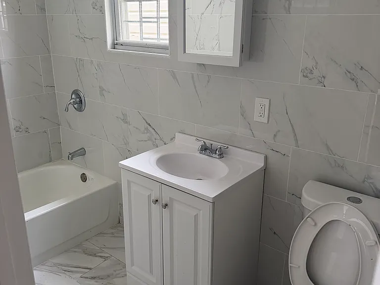854 Faile St #1 — Photo 6