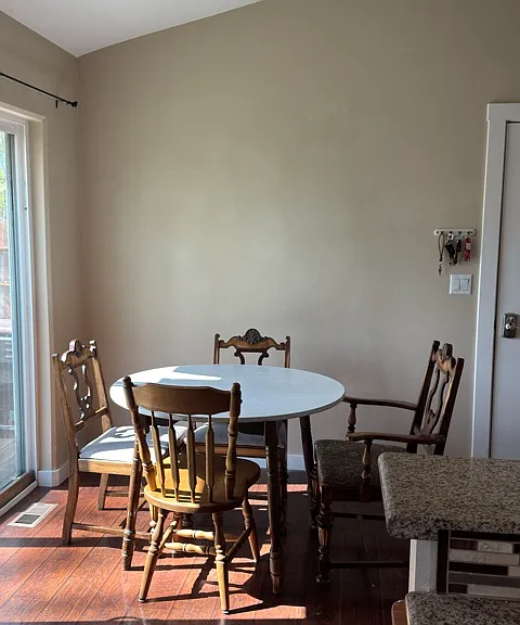 2174 E Totem Rd — Photo 8