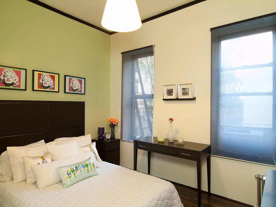 1st image of 1471 2nd Ave APT 3