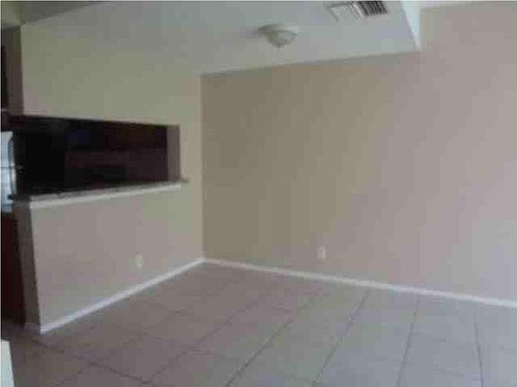2nd image of 14 Truman Dr #1
