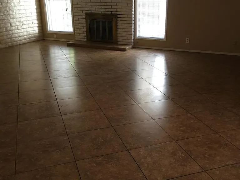 3271 S Heritage Way — Photo 6