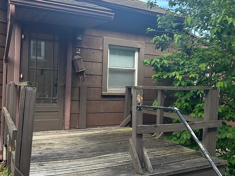 409 W Mulberry St #2 — Photo 9