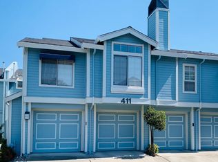 411 Stinson St APT 5, Vallejo, CA 94591
