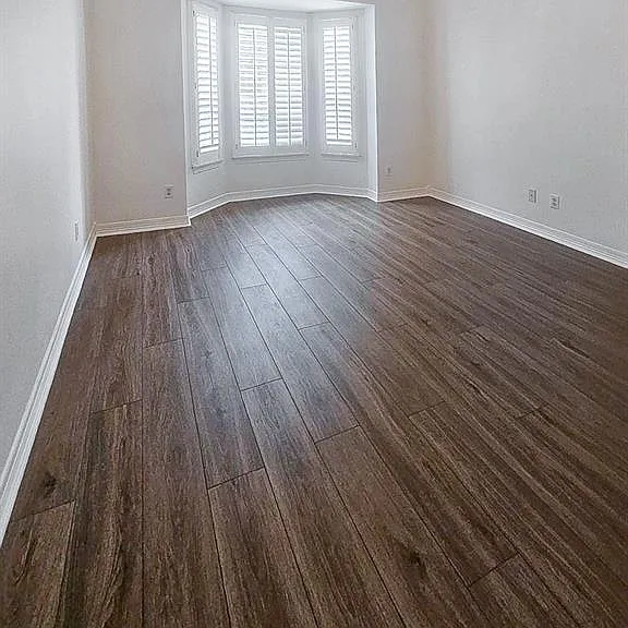 6010 Serrano Terrace Ln — Photo 13