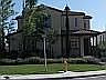 2nd image of 16786 Saintsbury Gln