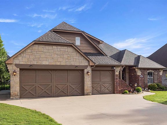 5th image of 1519 S Culpepper Dr