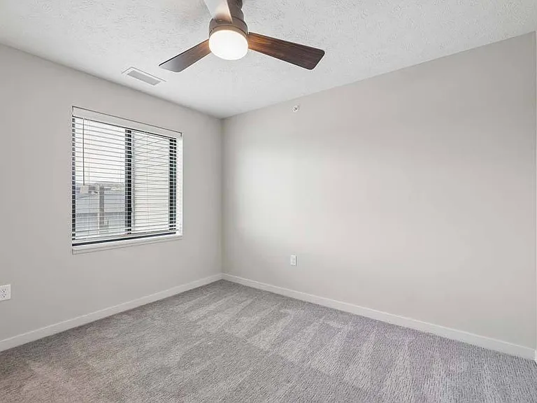 The Knock Apartments — Photo 211