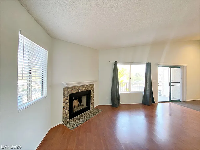 1575 W Warm Springs Rd #1024 — Photo 3