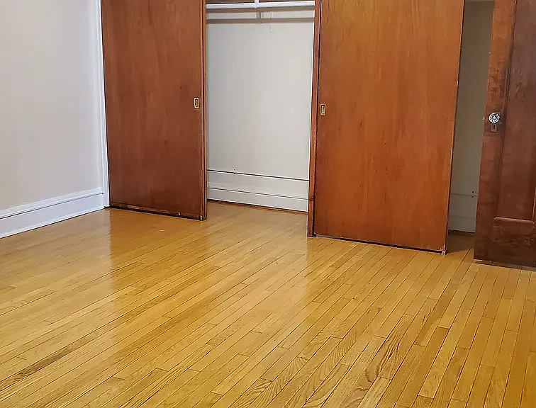 2305 W Arthur Ave #2 — Photo 9
