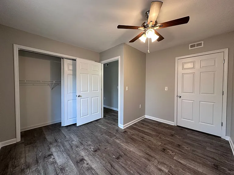 Rand Stockton Apartment Homes — Photo 110