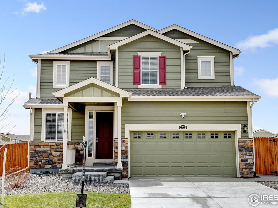 1st image of 2702 E 161st Pl N