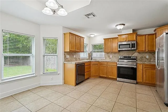 59445 Spring Dr — Photo 5