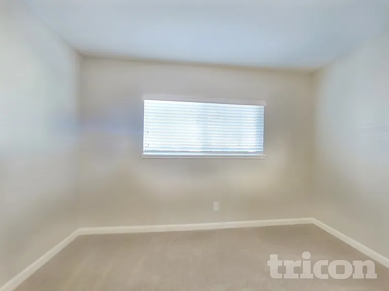 331 El Dorado Dr — Photo 11