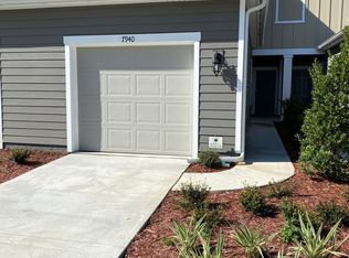 7940 Echo Springs Rd, Jacksonville, FL 32256