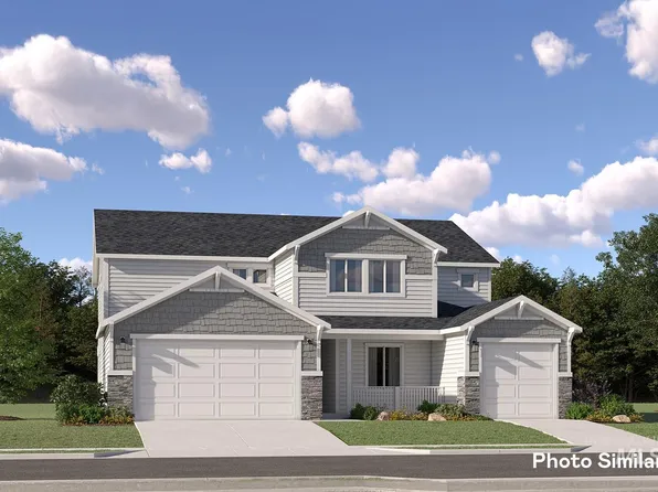 15203 Cumulus Way, Caldwell, ID 83607