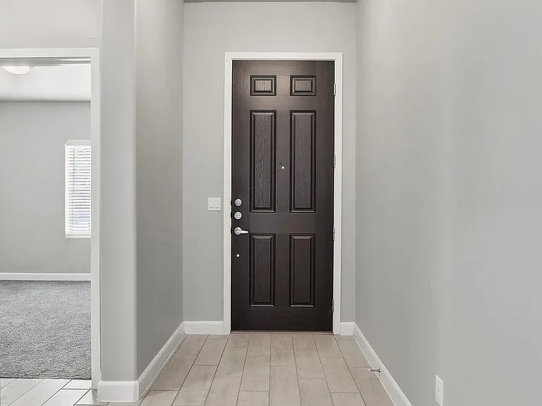 13131 Oakhampton Ave — Photo 5