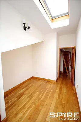 Rented by Spire Group | media 6