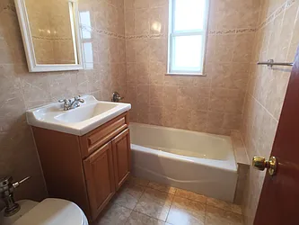 Rented by BuySell Real Estate Inc