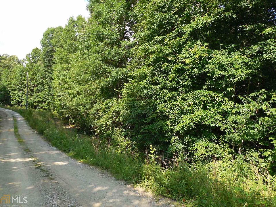 1st image of 20 Acres Hwy #431