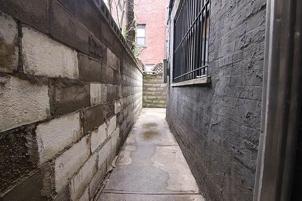 Rented by Guidance Realty Corp. | media 23