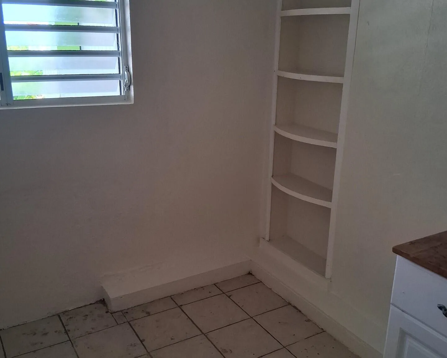 1 bed, 1000 sqft, $2,500 — Photo 3