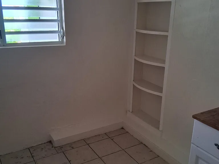 109F Fa La Grande Princesse Cir — Photo 3