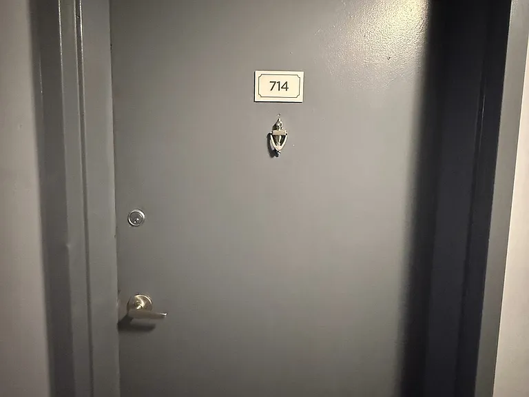 Horizon House — Photo 92