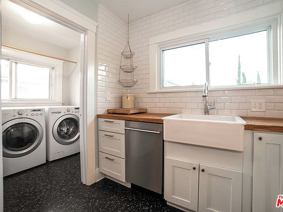 5th image of 1851 W 39th St