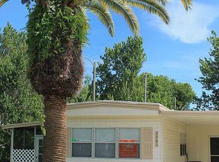 7741 Greenlawn Dr, New port richey, FL 34653