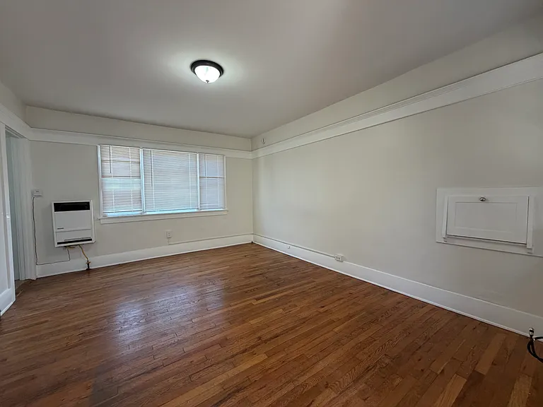 1323 Dawson Ave #10 — Photo 5