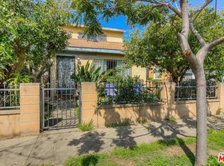12121 Culver Blvd, Los Angeles, CA 90066
