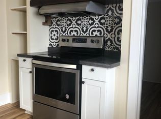 29 May St, Glens Falls, NY 12801