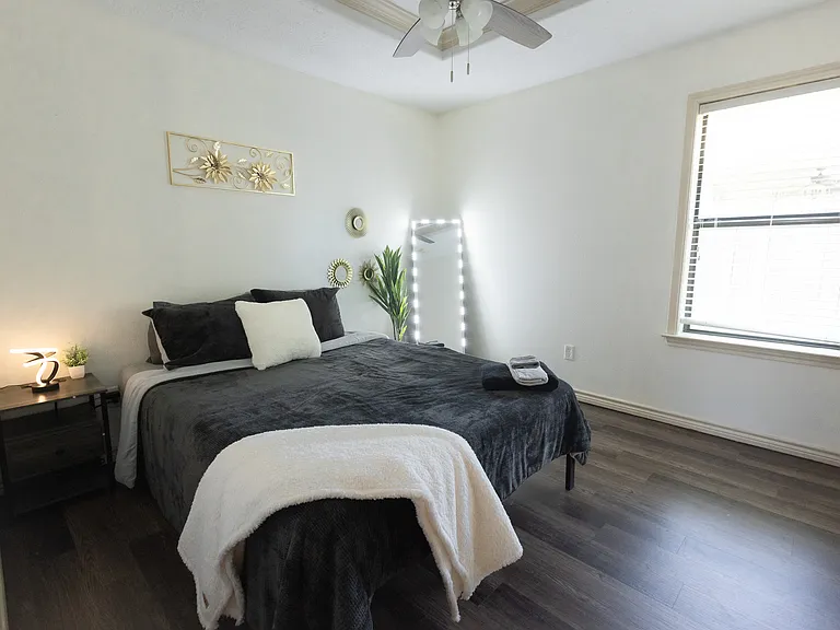 110 Walcourt Loop — Photo 19