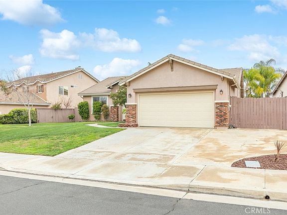 5th image of 40336 Torrey Pines Rd