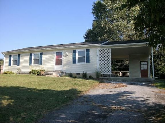 2nd image of 27024 Rivermont Dr