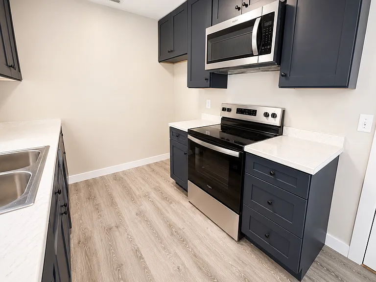 5305 E Trikalla Dr — Photo 6