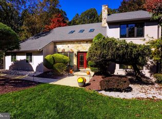 156 Dewberry Dr, Hockessin, DE 19707